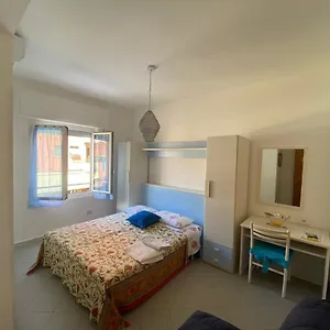 Raggi Di Sole Guest house