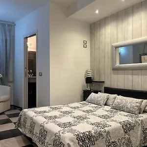 4 Bassotti Guest house