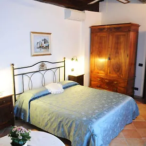 Il Giardino Incantato Guest house