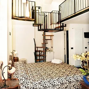 2* Bed and breakfast Monterosso 5 Terre